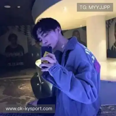 陈绚嫱