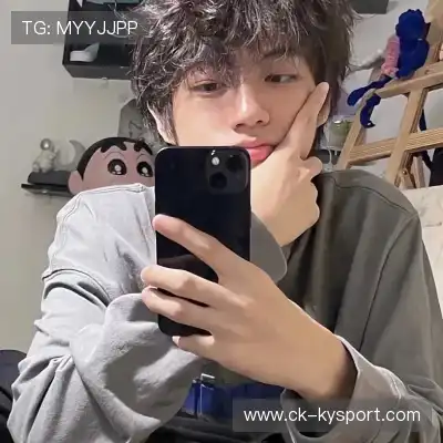 宗越克